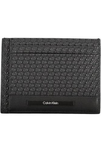 Calvin Klein 87196 portemonnee