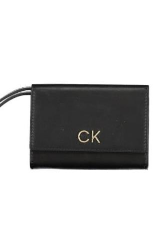 Calvin Klein 87118 portemonnee