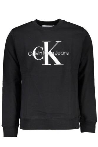 Calvin Klein 87593 sweatshirt