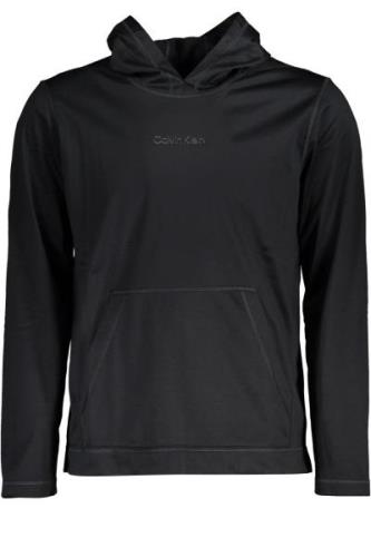 Calvin Klein 90971 sweatshirt