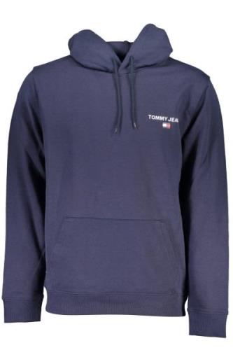 Tommy Hilfiger 87878 sweatshirt