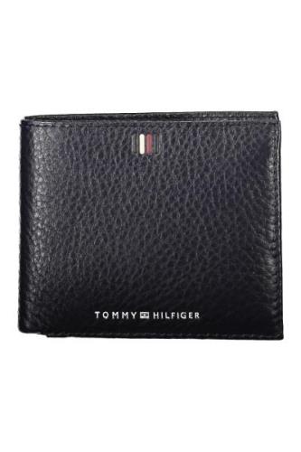 Tommy Hilfiger 91222 portemonnee
