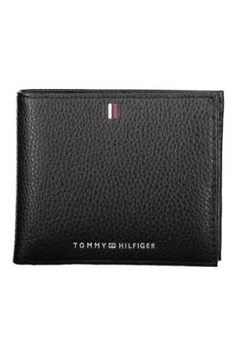 Tommy Hilfiger 91210 portemonnee