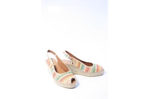 Viguera 1955 espadrilles