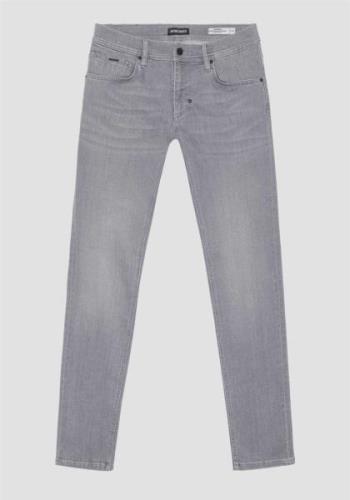 Antony Morato Jeans gilmour w01705