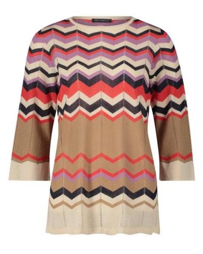 Betty Barclay Pullover 50742497