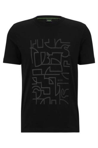 Hugo Boss T-shirt tee 2 w24