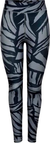 Only Play jade-1 hw aop train tights -