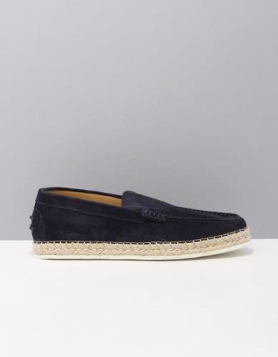 Rossano Bisconti Outlet! loafers heren