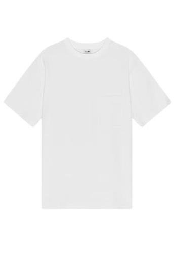 NN07 Nat t-shirts