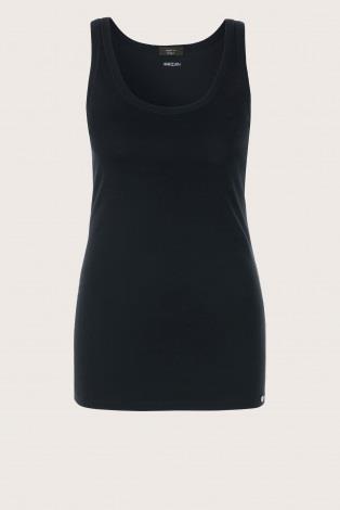 Marc Cain Top