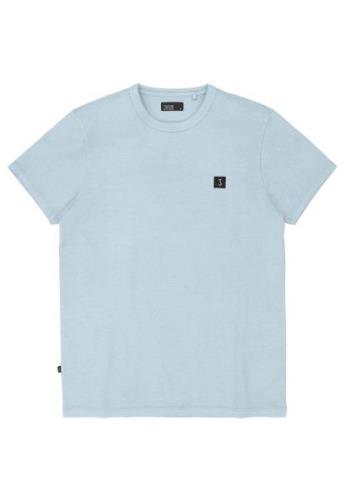 Butcher of Blue Army t-shirts
