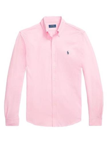 Polo Ralph Lauren Polo overhemd