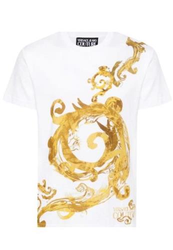 Versace Jeans T-shirts