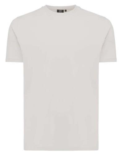 Genti T-shirt korte mouw j9030-1202