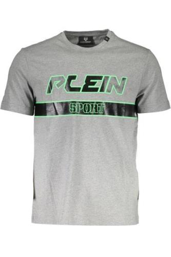 Plein Sport 29617 t-shirt