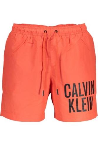 Calvin Klein 71101 zwembroek