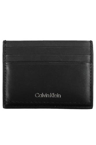Calvin Klein 64968 portemonnee