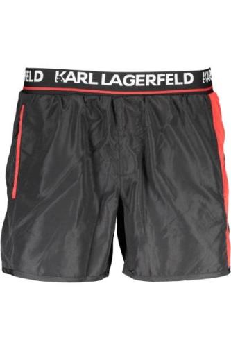 Karl Lagerfeld 63151 zwembroek