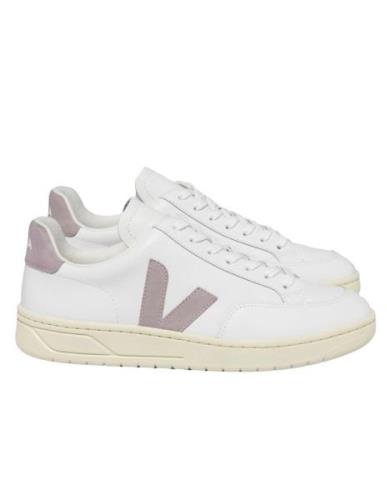 Veja V-12 sneakers