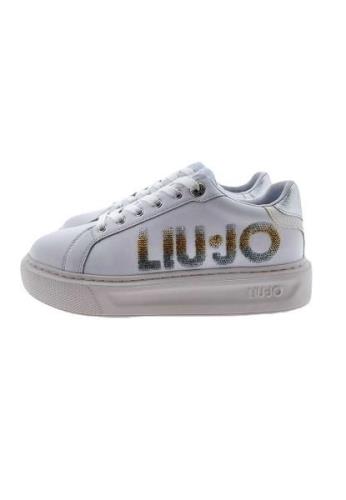 Liu Jo Ba4071 sneakers