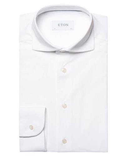 Eton Dresshemd 1000 04579