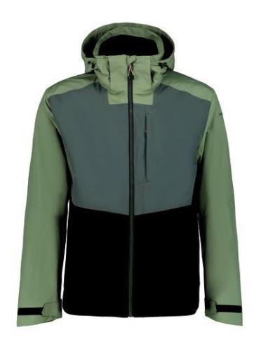 Icepeak malchin jacket -