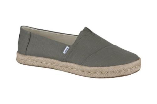 Toms 10020859 dames instappers sportief