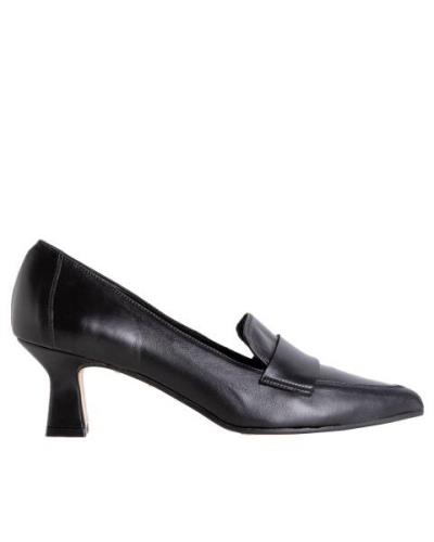 Roberto d'Angelo Pumps dax