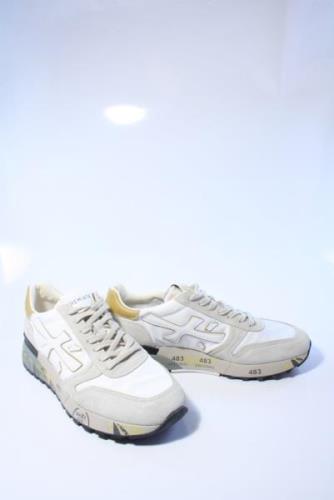 Premiata Mick 6613