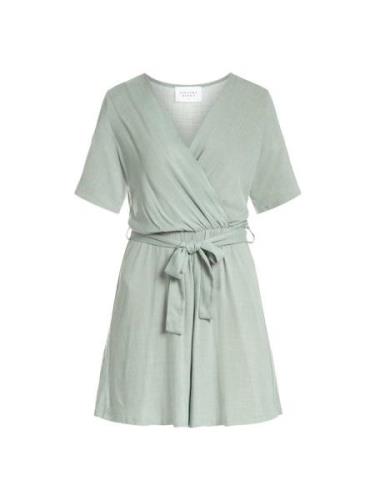 Sisters Point Playsuit Gasly