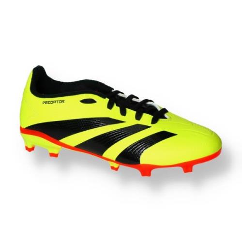 Adidas Predator league fg j ig7747