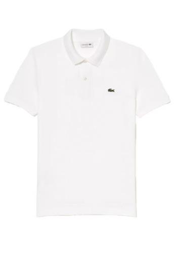 Lacoste Polos