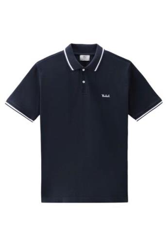 Woolrich Monterey polos