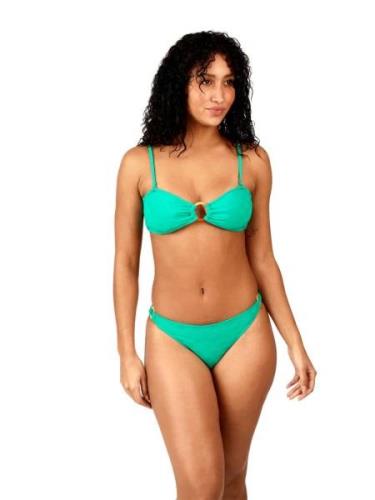 Brunotti saltie-daisy women bikini -