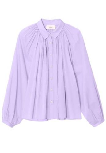 Xirena Fabienne blouses