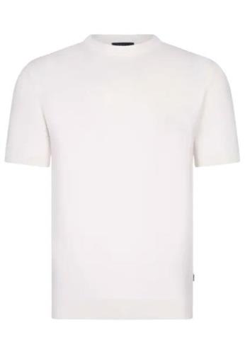 Cavallaro Milo t-shirts