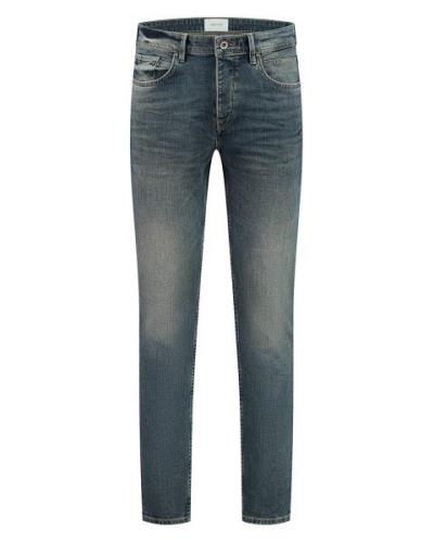 Pure Path Jeans the ryan w1244
