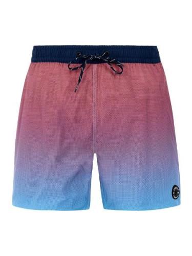 Protest prterin beachshort -