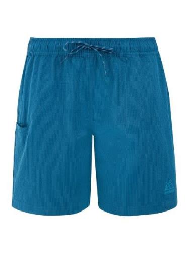 Protest prtagaat beachshort -