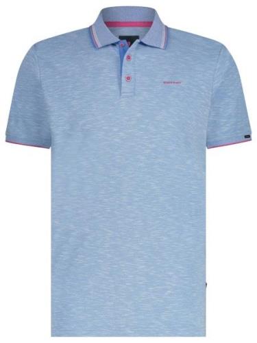 State of Art Polo 46114910