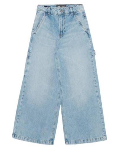 LTB Jeans Jeans 25136 wilda g