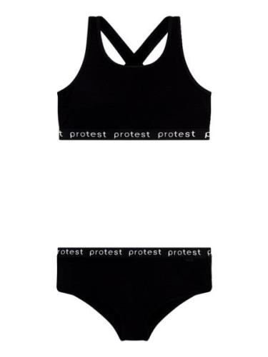 Protest prtbeau jr bikini -