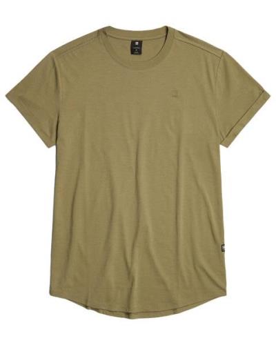 G-Star T-shirt korte mouw d16396-b353-6057