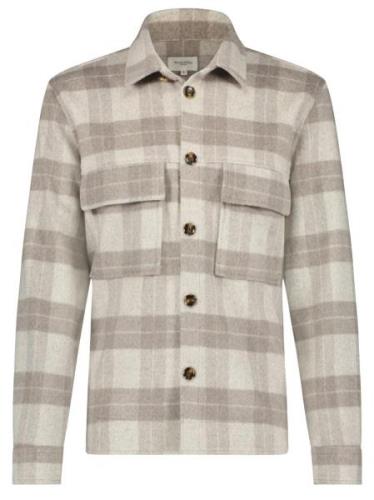 Seven Dials Jago overshirt