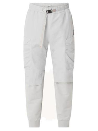 Parajumpers Soave broek