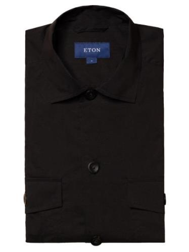 Eton Overshirt