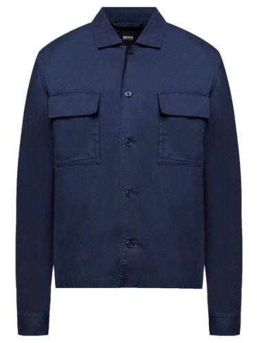 Hugo Boss Overshirt