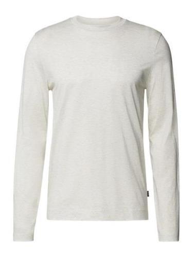 Hugo Boss Tenison 35 t-shirt