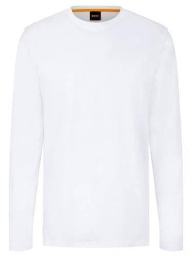 Hugo Boss T-shirt tacks regular fit